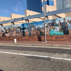 El Nino hombre (en vivo) Kevin Saldaña y Su Estilo Imparable (original composition)JC BEATZ STUDIOS