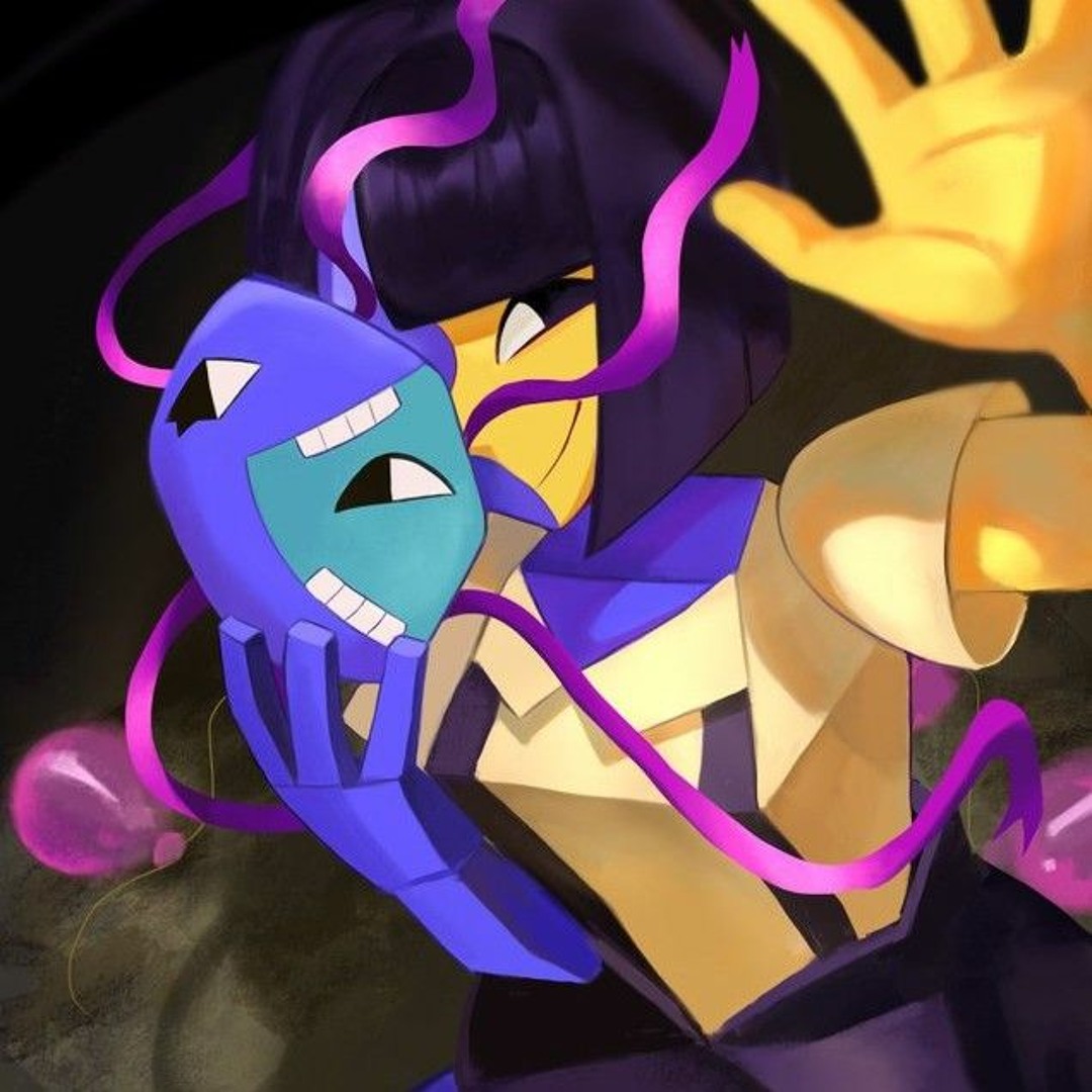 Stream ENA Power of Potluck (Cracked Mix) by Li | Listen online