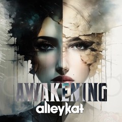 Tracks (Radio Edits)