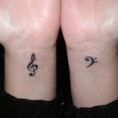 dieforaghoul  OLD REPOST (@ourai)