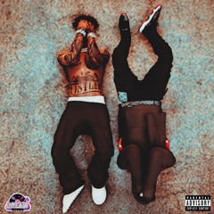 In The Air (Feat. MariBandz)