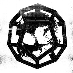 The Bringer of Everything - "Untitled/6.F.3.A.F.O.T." (2014, unreleased, reworked)
