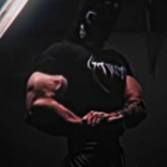 Wakey Wakey (Shizzy Edit)