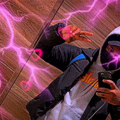 frenemy(prod. sauron)