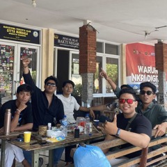 SPECIAL REQUEST JK TEAM 2025 - DJ ADIVA HERZ