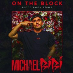 Deoca - 30min Live Set [Pre-Game for Michael Bibi On The Block Edition]