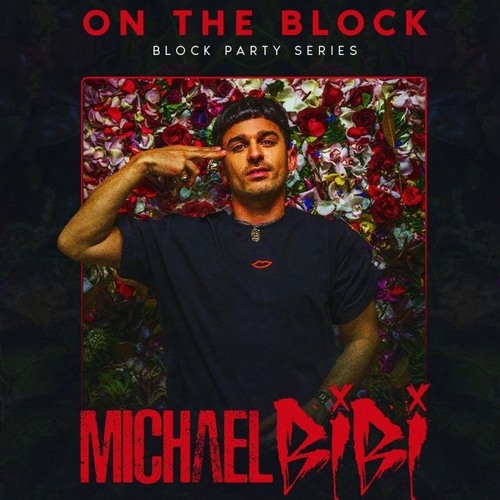Deoca - 30min Live Set [Pre-Game for Michael Bibi On The Block Edition]
