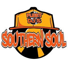Vibing 102.3 Southern Soul4-23- DJ Lyndon J (Live)