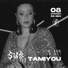 Tamiyou | Sub17 @FunctionFm 08.02.2025
