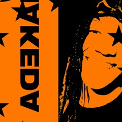 ☀︎ RA STAR (MAKEDA)