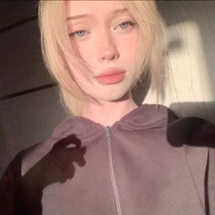 Я выложу про тебя трек на саундклауд (prod nightw1ll)
