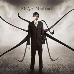 Slenderbuck (Free Download)