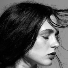 Deep House - Masurchist aka Alexander Masur - Lets Twitch #48