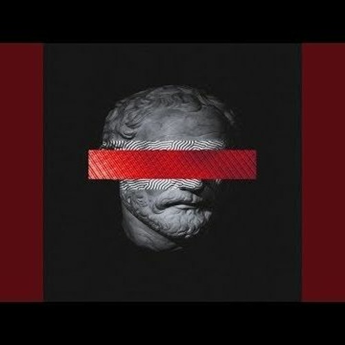 Just Dance (HARDSTYLE SPED UP) {SPOTIFY REALESE}