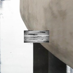 WHITE I - ALIQUAM 1633