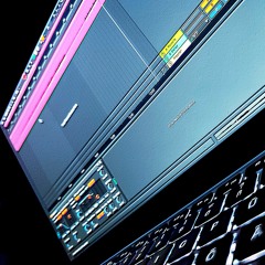 home_recording.02