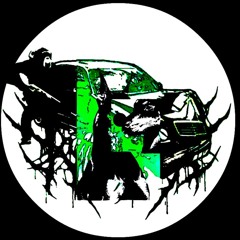 CLØSURE SETS - Low lvl