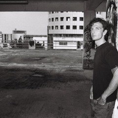 Landed Mix 001