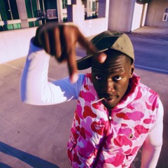 Lovers and Friends - foggieraw