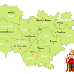 Le roi (Georges Brassens/ Michel Decremps)