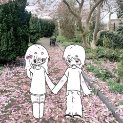 spring of lifeee ٩( ˘ ³˘)۶♥