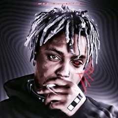 no stutter prod pack9