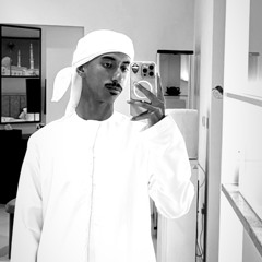 راضي حبيبي بالغياب