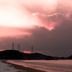 내가 헷갈려(Prod. eeryskies.)