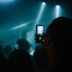 AFTERHOUR VIBES (150 BPM HARD TECHNO)