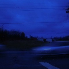 surface