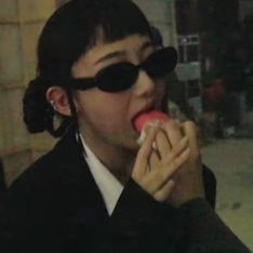 atmosphere - tripleS (lovelution ver)