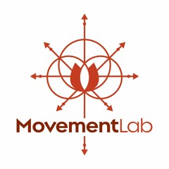 Yoga Playlist from yogaview 2023