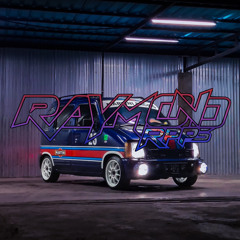 MIXBREAKZ 230 #Req MARTINI_F10A