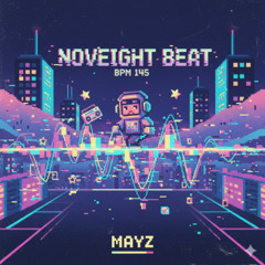 Noveight Beat