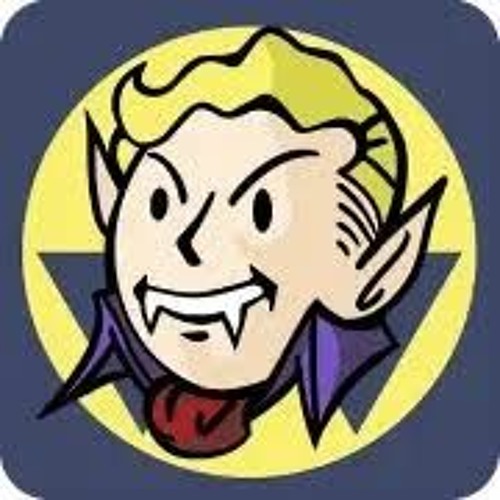 Stream Fallout Shelter Mod Apk: Unlock All Rooms and Lunch Boxes by Guillo  Bellotti | Listen online for free on SoundCloud