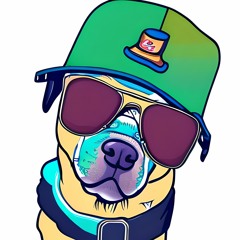 Remix - Bodysnatchers - Vinnie Paz & Demoz (Prod.by Mosdy)