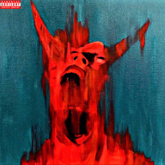 Digital Devil