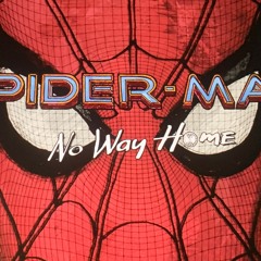 [unreleased] Never Waste Your Time