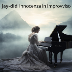 innocenza in improvviso - demo