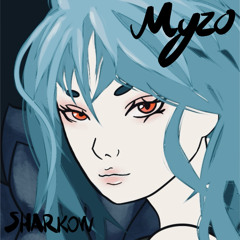 Myzo