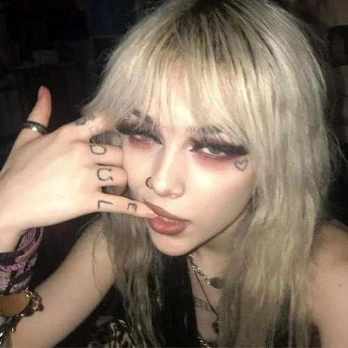 @ripxeia - my heart i surrender