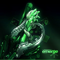 Emerge