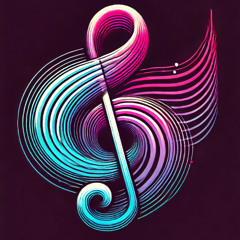 [Carole King] City streets