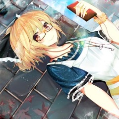 彩音 ~xi-on~ - The Sealed-Away Youkai  ~ Lost Place (Piano Jazz Arrange)
