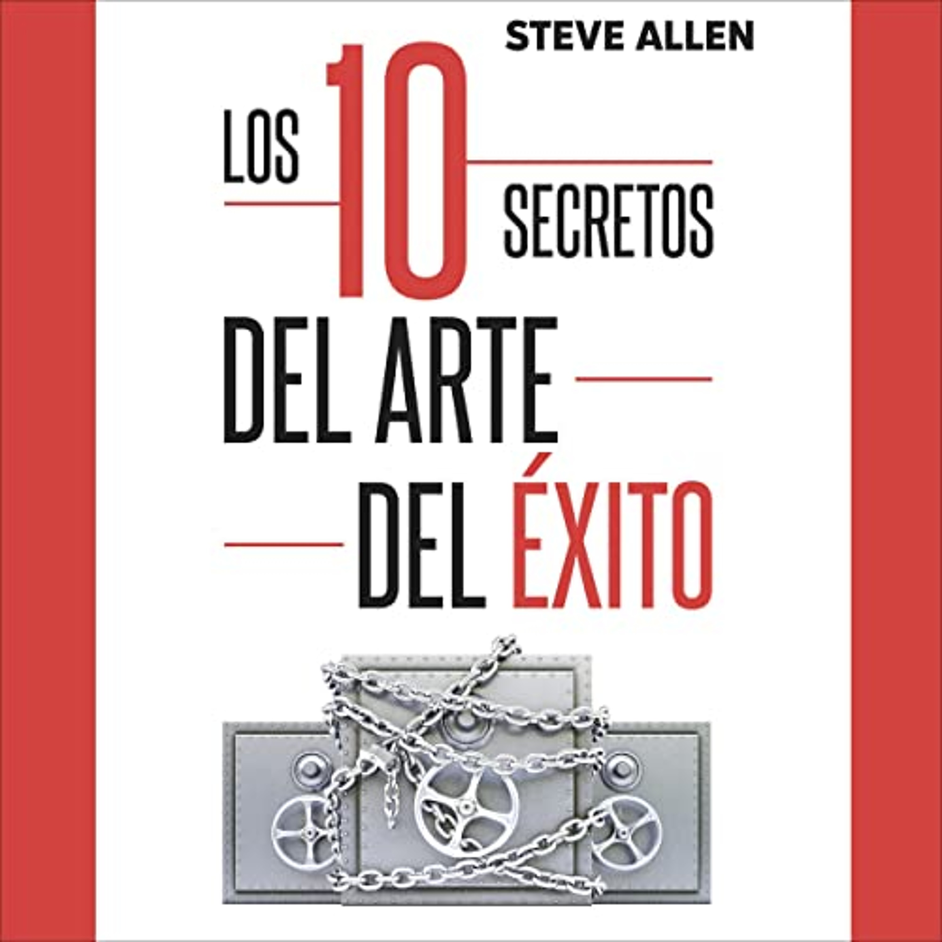 Superación personal [Personal Growth] (Audiolibro) | Prueba Gratis