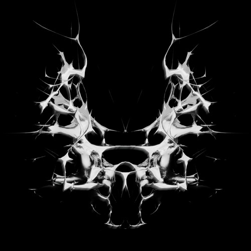 Hamdi - Counting (INFRNZE Remix)