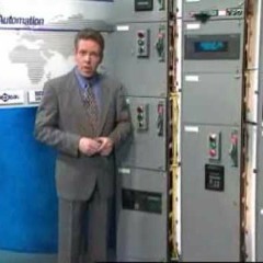 technical jargon overload