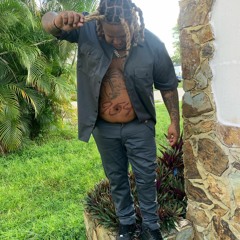 Junee2x - 1700 Barbarian Freestyle