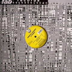 X-form planet