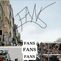 FANSFANSFANS